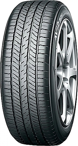 Llanta Yokohama 185/55r15 82v Avid S34f Eo Pp