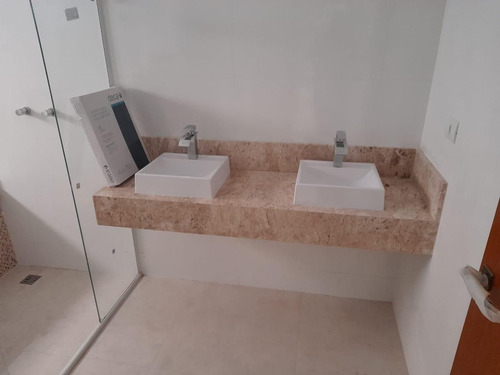 Imagem 2 de 17 de Casa Com 3 Dormitórios À Venda, 171 M² Por R$ 750.000 - Condomínio Residencial Tecoara - Taubaté/sp - Ca0179