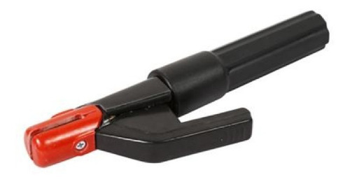 Portaelectrodos 500 A Indura