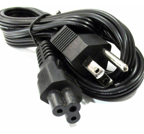 Cargador Acer Para Mini D255 D260 521 532 533 753 19v-2.15a