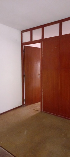 Imagen 8 de 9 de Gran Oportunidad. Liquido Por Viaje! Estudio En Microcentro, Amplio, Excelente Ubicacion
