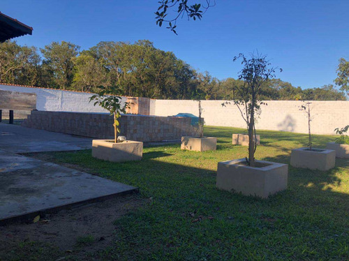 Imagem 9 de 29 de Chácara Três Irmãos, Agenor De Campos, Mongaguá, Cod: 353455 - A353455