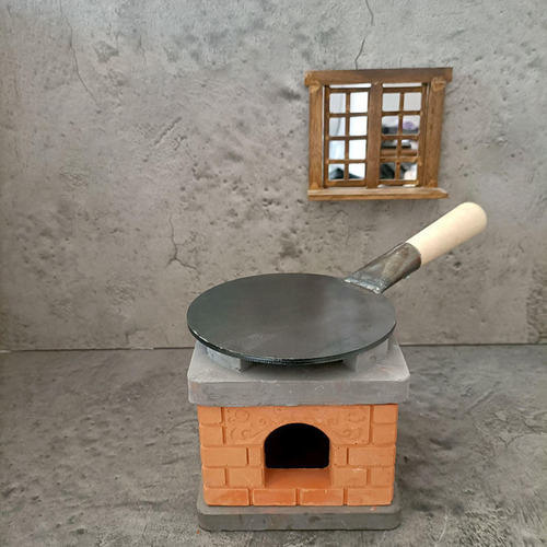 Juego De Cocina Juego De Utensilios De Cocina De Desarrollo