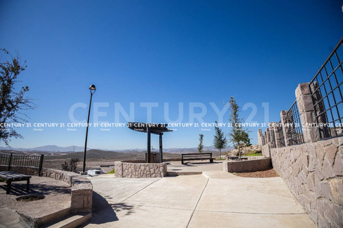 Casa En Venta En Fraccionamiento Condesa Rejón, Chihuahua Chih.