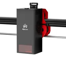 Comprar Optical Master Pro\u002Fs2 Laser Ortur Master Compatible Con 1\u002F2