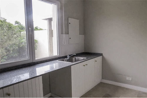Imagen 7 de 26 de Venta Casa - Barrio Las Liebres, Pilar