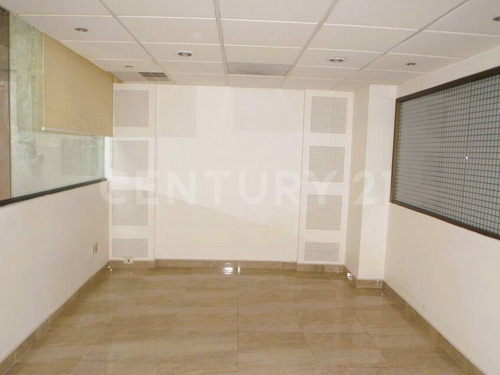Oficina En Venta En Paseo De Las Lomas, Álvaro Obregón, Cdmx