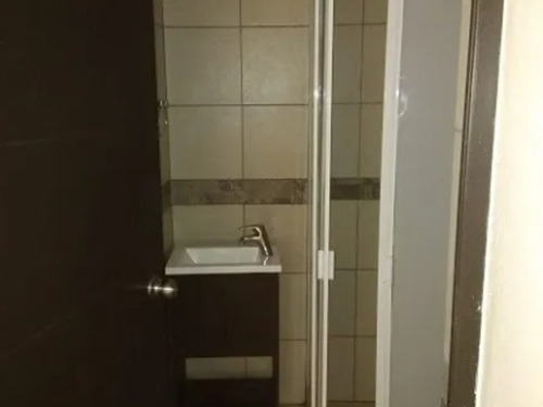 Manuel Salazar 230, Depto. 401, Edif. D, Cond. Residencial Del Parque Galaxia Azcapotzalco San Juan Tlihuaca, Azcapotzalco, Cdmx / Cm1-ru 135 ¡llámame Por Favor!