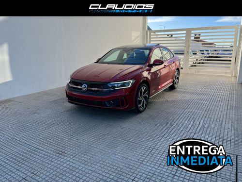 Volkswagen Vento Gli 2.0 2024 0km - Claudio's Motors