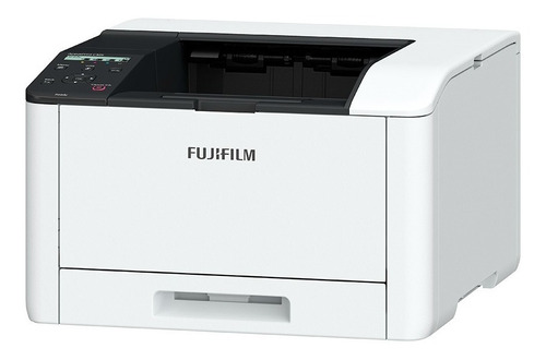 Fujifilm Impresora Apeos C325 Dw Color Blanco