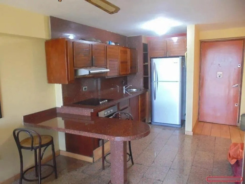 Imagen 4 de 15 de Apartamentos En Alquiler Vacacional Caraballeda Los Corales 04143779409 04122772393