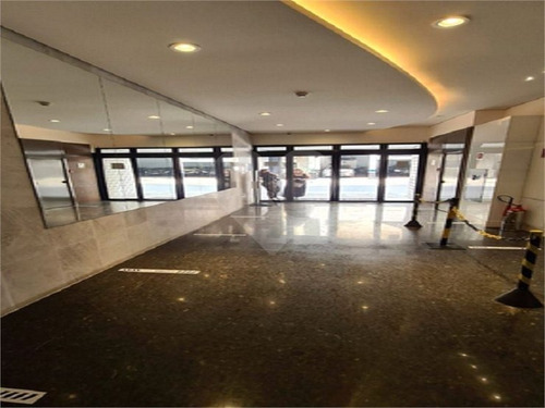 Comercial-são Paulo-centro | Ref.: 353-im518067 - 353-im518067