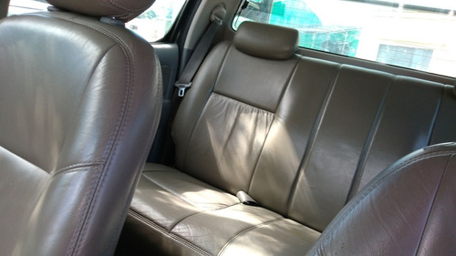 Toyota Hilux 2008 3.0 Srv Cab. Dupla 4x4 4p