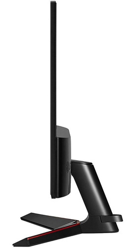 Monitor Gamer 27 LG Full Hd Ips 1ms 75hz Hdmi Freesync