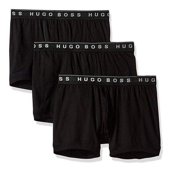 Calzones Versace Hombre - Ropa Interior Boxers y Trusas para Hombre 3 unidades en Mercado Libre México