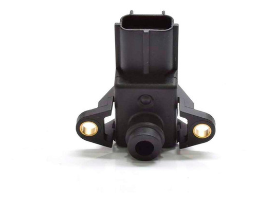 Sensor Map Jeep Grand Cherokee 8cil 4.7 2000