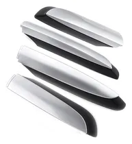 Comprar Tapas Riel Gris Porta Equipajes Toldo Toyota Rav4 2013-2018