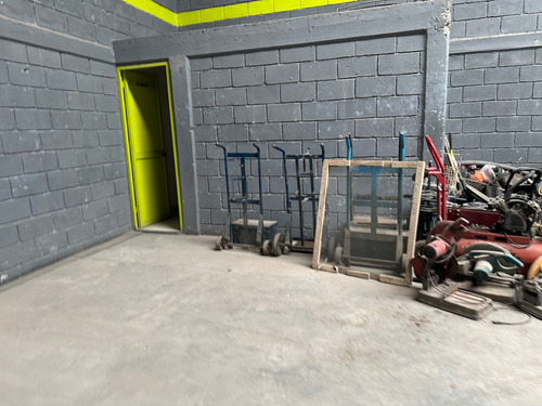Local Comercial En Venta Col . El Refugio Gómez Palacio Durango