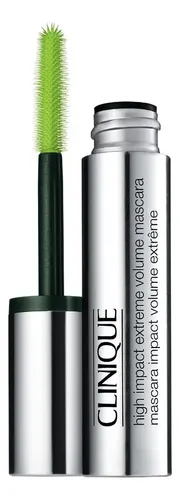 Máscara de cílios Clinique High Impact Extreme Volume