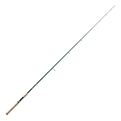 Triumph Inshore Spinning Rod