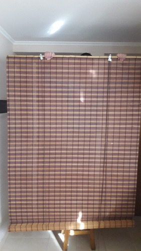 Cortinas Tipo Roller