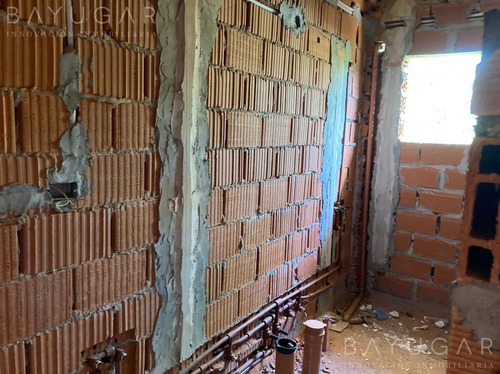 Imagen 12 de 21 de Venta - Dúplex Financiado En Construcción - La Fernanda -villa Rosa - Bayugar Negocios Inmobiliarios