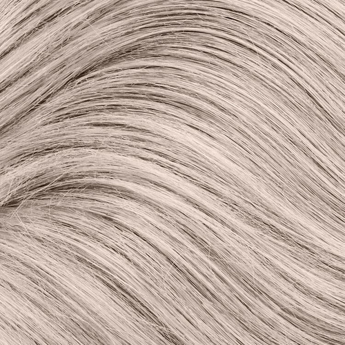 Tinte Toner En Crema Matizador Capilar Ion Platinum Pearl