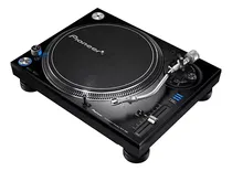Comprar Bandeja Giradiscos Pioneer Plx-1000 Profesional