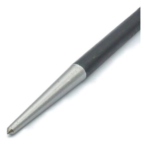 Granate Punto Centro 4x185mm 6074185 Force Romper Botar