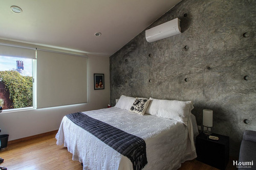 Imagen 25 de 30 de Casa En Venta En Reserva Territorial Atlixcáyotl, Cortijo De