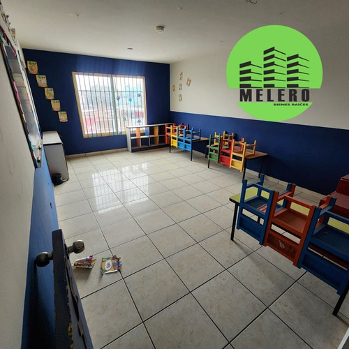 Casa En Venta En Col. J. Guadalupe Rodriguez