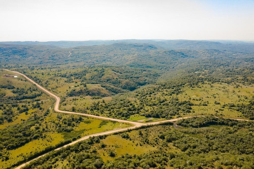 Imagen 8 de 9 de Chacras De 5 Hectáreas, Vistas Panorámicas