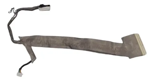 comprar Cable Flex De Display Notebook Msi S430