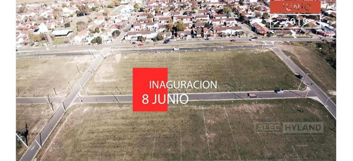 Imagen 20 de 30 de Venta Terreno- Campana - ¡gran Oportunidad 50% En Pesos!