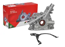 Comprar Bomba Aceite Chevrolet Corsa Fun Celta Tigra Agile