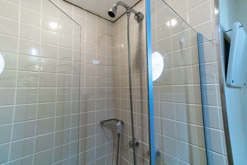 Imagem 10 de 15 de Flat Prox A Rua Da Consolação, Fácil Acesso A Higienopolis - Sf30141