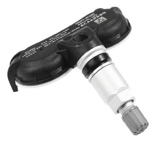 Y Sensor Presión Llanta Para Toyota Sienna 2007-2020