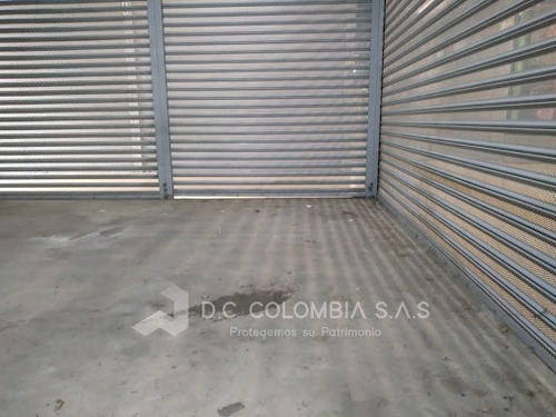 Locales En Venta San Fernando 815-1672