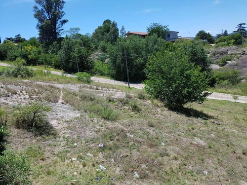 Córdoba-v. Del Lago-c. Paz-150mts. Lago-3 Terrenos 753m2/2250m2-c/uno U$s 35.000 (escucho Ofertas)