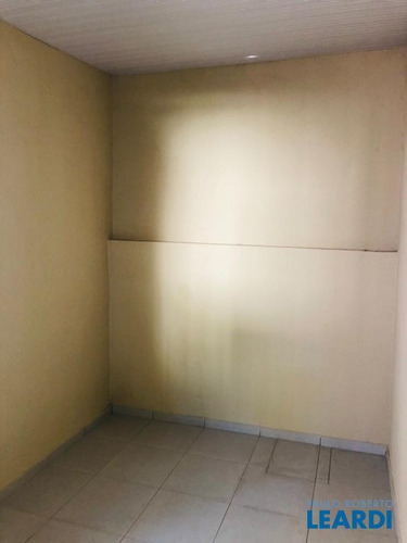 Imagem 10 de 15 de Terreno - Jardim Peri - Sp - 603239
