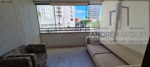 Imagem 3 de 15 de Apartamento Para Venda Em Salvador, Caminho Das Árvores, 4 Dormitórios, 3 Suítes, 5 Banheiros, 2 Vagas - Am457_2-1173716