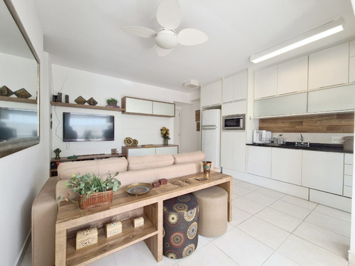 Imagem 12 de 30 de Apartamento - Ap01687 - 70756283