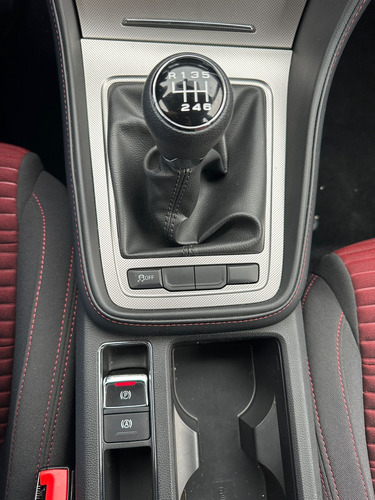 MG MG6 1.5T Com Mt