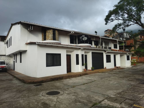 Imagen 28 de 29 de As En Venta Casa En Urbanización Sucre As