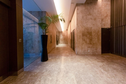 Imagen 28 de 30 de Venta Monoambiente Villa Urquiza Full Amenities