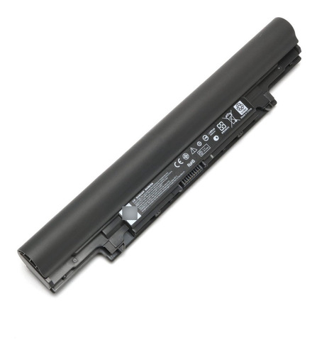 Bateria Repuesto Para Portatil Dell Latitude 5 Serie Wh