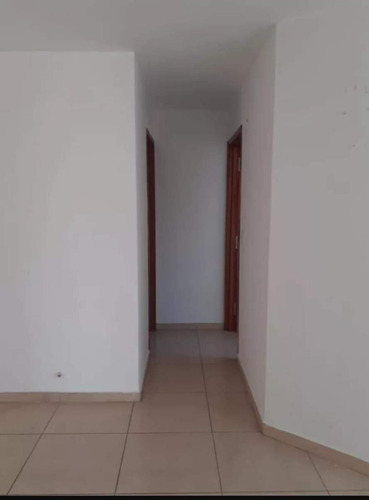 Venta! Dpto Con Patio 1 Dorm. Julio A. Roca 935, B Gemes.