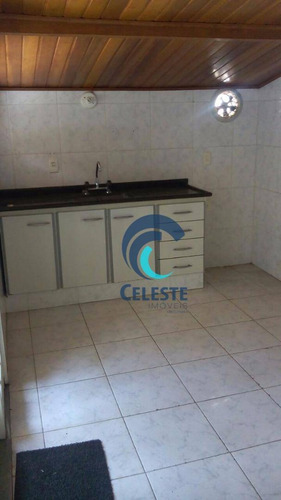 Imagem 6 de 6 de Sala Para Alugar, 90 M² Por R$ 2.700,00/mês - Vila Betânia - São José Dos Campos/sp - Sa0112
