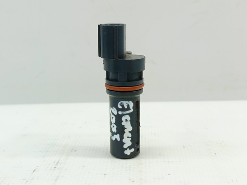 Sensor Posicion Cigueñal Honda Element 2.4l 03-08 (Usado)