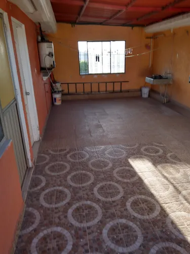 Casa En Renta, Fracc. San José, Mineral De La Reforma